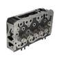 156259 | Cylinder Head | Ford Dexta Super Dexta | Massey Ferguson 35 50 50 202 202 203 203 204 204 205 205 | Perkins A3.152 3.144 3.152 | | E2046T9 | 3638321M91 | 58462 | 731781M91 | ZZ80031 | ZZ80048 | ZZ80058 156259 | Cylinder Head | Ford Dexta Super Dexta | Massey Ferguson 35 50 50 202 202 203 203 204 204 205 205 | Perkins A3.152 3.144 3.152 | | E2046T9 | 3638321M91 | 58462 | 731781M91 | ZZ80031 | ZZ80048 | ZZ80058