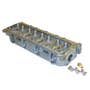 121813 | Cylinder Head | Ford NAA 134 172 600 700 800 900 2000 4000 | | EAE6085E | 310098 | 310100 | D1NL6049D | D1NL6090D | EAE6090F | EAF6090F | EAF6090H 121813 | Cylinder Head | Ford NAA 134 172 600 700 800 900 2000 4000 | | EAE6085E | 310098 | 310100 | D1NL6049D | D1NL6090D | EAE6090F | EAF6090F | EAF6090H