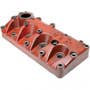 104809 | Cylinder Head | International | Farmall | IH C60 Cub Cub 154 Cub 184 Cub 185 Cub Lo-Boy | | 351779R91 | 251228R11 | 251228R 104809 | Cylinder Head | International | Farmall | IH C60 Cub Cub 154 Cub 184 Cub 185 Cub Lo-Boy | | 351779R91 | 251228R11 | 251228R