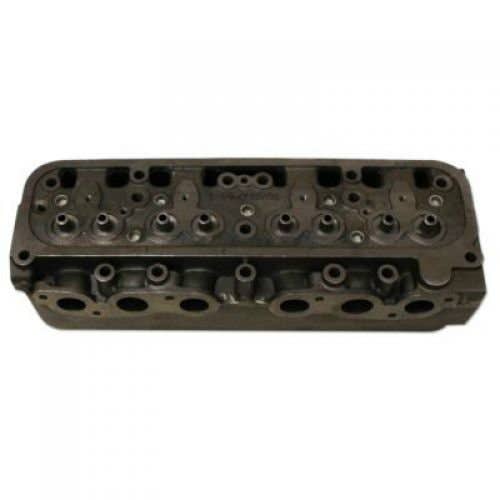 121586 | Cylinder Head | International | Farmall | IH C248 C264 C281 I6 M MTA MV O6 OS6 Super M Super MTA Super W6 T6 T6 W6 W400 W450 400 450 |  | 364586R11 | 364586R1