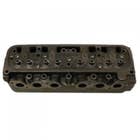 121586 | Cylinder Head | International | Farmall | IH C248 C264 C281 I6 M MTA MV O6 OS6 Super M Super MTA Super W6 T6 T6 W6 W400 W450 400 450 | | 364586R11 | 364586R1