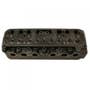 121586 | Cylinder Head | International | Farmall | IH C248 C264 C281 I6 M MTA MV O6 OS6 Super M Super MTA Super W6 T6 T6 W6 W400 W450 400 450 | | 364586R11 | 364586R1 121586 | Cylinder Head | International | Farmall | IH C248 C264 C281 I6 M MTA MV O6 OS6 Super M Super MTA Super W6 T6 T6 W6 W400 W450 400 450 | | 364586R11 | 364586R1