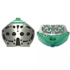 110995 | Cylinder Head | John Deere B BO BR | | AB311R | B357R