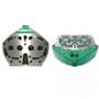 110995 | Cylinder Head | John Deere B BO BR | | AB311R | B357R 110995 | Cylinder Head | John Deere B BO BR | | AB311R | B357R