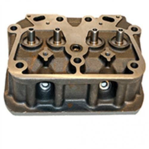 108084 | Cylinder Head | John Deere 420 420 430 430 440 440 |  | AM3058T | M3035T | M3995T