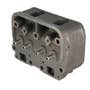 109434 | Cylinder Head | John Deere M 40 100 320 330 | | M1768T | M56T 109434 | Cylinder Head | John Deere M 40 100 320 330 | | M1768T | M56T
