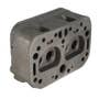 109434 | Cylinder Head | John Deere M 40 100 320 330 | | M1768T | M56T 109434 | Cylinder Head | John Deere M 40 100 320 330 | | M1768T | M56T