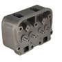 109434 | Cylinder Head | John Deere M 40 100 320 330 | | M1768T | M56T 109434 | Cylinder Head | John Deere M 40 100 320 330 | | M1768T | M56T