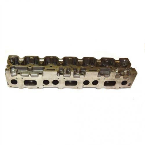 149989 | Cylinder Head | John Deere CTS 4055 4255 4455 4555 4560 4650 4755 4760 4850 4955 4960 6610 6810 6910 7600 7610 7700 |  | RE57750 | RE41216 | RE42741 | RE45426 | RE58516 | SE501576 | R102932 | R102952 | R122112 | R122419 | R122491 | R122492