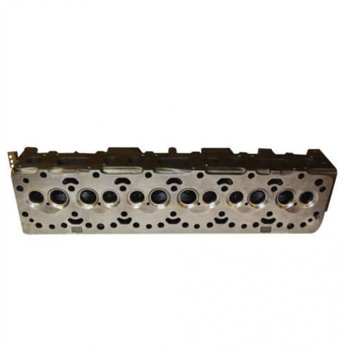149989 | Cylinder Head | John Deere CTS 4055 4255 4455 4555 4560 4650 4755 4760 4850 4955 4960 6610 6810 6910 7600 7610 7700 |  | RE57750 | RE41216 | RE42741 | RE45426 | RE58516 | SE501576 | R102932 | R102952 | R122112 | R122419 | R122491 | R122492