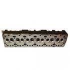 149989 | Cylinder Head | John Deere CTS 4055 4255 4455 4555 4560 4650 4755 4760 4850 4955 4960 6610 6810 6910 7600 7610 7700 | | RE57750 | RE41216 | RE42741 | RE45426 | RE58516 | SE501576 | R102932 | R102952 | R122112 | R122419 | R122491 | R122492