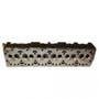 149989 | Cylinder Head | John Deere CTS 4055 4255 4455 4555 4560 4650 4755 4760 4850 4955 4960 6610 6810 6910 7600 7610 7700 | | RE57750 | RE41216 | RE42741 | RE45426 | RE58516 | SE501576 | R102932 | R102952 | R122112 | R122419 | R122491 | R122492 149989 | Cylinder Head | John Deere CTS 4055 4255 4455 4555 4560 4650 4755 4760 4850 4955 4960 6610 6810 6910 7600 7610 7700 | | RE57750 | RE41216 | RE42741 | RE45426 | RE58516 | SE501576 | R102932 | R102952 | R122112 | R122419 | R122491 | R122492