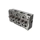 140350 | Cylinder Head | Kioti CK20 LB1914 | Kubota B1750 B7200 B8200 D950 D950A F2000 F2100 | Daedong TD950C 3C093 3C093D | | E5700-03043 | 15532-03040 | E5753-03045 | E5753-03046
