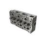 140350 | Cylinder Head | Kioti CK20 LB1914 | Kubota B1750 B7200 B8200 D950 D950A F2000 F2100 | Daedong TD950C 3C093 3C093D | | E5700-03043 | 15532-03040 | E5753-03045 | E5753-03046 140350 | Cylinder Head | Kioti CK20 LB1914 | Kubota B1750 B7200 B8200 D950 D950A F2000 F2100 | Daedong TD950C 3C093 3C093D | | E5700-03043 | 15532-03040 | E5753-03045 | E5753-03046