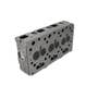 140350 | Cylinder Head | Kioti CK20 LB1914 | Kubota B1750 B7200 B8200 D950 D950A F2000 F2100 | Daedong TD950C 3C093 3C093D | | E5700-03043 | 15532-03040 | E5753-03045 | E5753-03046 140350 | Cylinder Head | Kioti CK20 LB1914 | Kubota B1750 B7200 B8200 D950 D950A F2000 F2100 | Daedong TD950C 3C093 3C093D | | E5700-03043 | 15532-03040 | E5753-03045 | E5753-03046