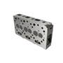 140350 | Cylinder Head | Kioti CK20 LB1914 | Kubota B1750 B7200 B8200 D950 D950A F2000 F2100 | Daedong TD950C 3C093 3C093D | | E5700-03043 | 15532-03040 | E5753-03045 | E5753-03046 140350 | Cylinder Head | Kioti CK20 LB1914 | Kubota B1750 B7200 B8200 D950 D950A F2000 F2100 | Daedong TD950C 3C093 3C093D | | E5700-03043 | 15532-03040 | E5753-03045 | E5753-03046
