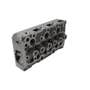 140350 | Cylinder Head | Kioti CK20 LB1914 | Kubota B1750 B7200 B8200 D950 D950A F2000 F2100 | Daedong TD950C 3C093 3C093D | | E5700-03043 | 15532-03040 | E5753-03045 | E5753-03046 140350 | Cylinder Head | Kioti CK20 LB1914 | Kubota B1750 B7200 B8200 D950 D950A F2000 F2100 | Daedong TD950C 3C093 3C093D | | E5700-03043 | 15532-03040 | E5753-03045 | E5753-03046