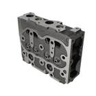 140339 | Cylinder Head | Kubota L175 L185 L1500 L1501 Z750 Z751 | | 15221-03020 | 15221-03024