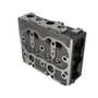 140339 | Cylinder Head | Kubota L175 L185 L1500 L1501 Z750 Z751 | | 15221-03020 | 15221-03024 140339 | Cylinder Head | Kubota L175 L185 L1500 L1501 Z750 Z751 | | 15221-03020 | 15221-03024
