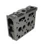 140339 | Cylinder Head | Kubota L175 L185 L1500 L1501 Z750 Z751 | | 15221-03020 | 15221-03024 140339 | Cylinder Head | Kubota L175 L185 L1500 L1501 Z750 Z751 | | 15221-03020 | 15221-03024