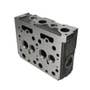 140339 | Cylinder Head | Kubota L175 L185 L1500 L1501 Z750 Z751 | | 15221-03020 | 15221-03024 140339 | Cylinder Head | Kubota L175 L185 L1500 L1501 Z750 Z751 | | 15221-03020 | 15221-03024
