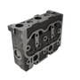 140339 | Cylinder Head | Kubota L175 L185 L1500 L1501 Z750 Z751 | | 15221-03020 | 15221-03024 140339 | Cylinder Head | Kubota L175 L185 L1500 L1501 Z750 Z751 | | 15221-03020 | 15221-03024