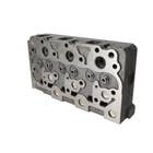 140347 | Cylinder Head | Kubota D1301 L295 L295 L305 L305 | | 15301-03040 | 15301-03045 | 15301-03110