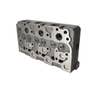 140347 | Cylinder Head | Kubota D1301 L295 L295 L305 L305 | | 15301-03040 | 15301-03045 | 15301-03110 140347 | Cylinder Head | Kubota D1301 L295 L295 L305 L305 | | 15301-03040 | 15301-03045 | 15301-03110
