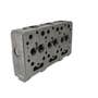 140347 | Cylinder Head | Kubota D1301 L295 L295 L305 L305 | | 15301-03040 | 15301-03045 | 15301-03110 140347 | Cylinder Head | Kubota D1301 L295 L295 L305 L305 | | 15301-03040 | 15301-03045 | 15301-03110