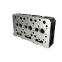 140347 | Cylinder Head | Kubota D1301 L295 L295 L305 L305 | | 15301-03040 | 15301-03045 | 15301-03110 140347 | Cylinder Head | Kubota D1301 L295 L295 L305 L305 | | 15301-03040 | 15301-03045 | 15301-03110