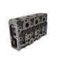 140347 | Cylinder Head | Kubota D1301 L295 L295 L305 L305 | | 15301-03040 | 15301-03045 | 15301-03110 140347 | Cylinder Head | Kubota D1301 L295 L295 L305 L305 | | 15301-03040 | 15301-03045 | 15301-03110