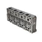 113735 | Cylinder Head | Kubota KH101 KH151 KX101 KX101 KX151 KX151 L3350 R400B R410 R410 R410B V1902 V1902B | New Holland L553 L555 | Thomas T133 | Bobcat 231 231 | Scat Trak | | 15476-03040 | 503323 | 503323 | 15476-02040 | 15476-03043 | K2A | K2B