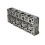 113735 | Cylinder Head | Kubota KH101 KH151 KX101 KX101 KX151 KX151 L3350 R400B R410 R410 R410B V1902 V1902B | New Holland L553 L555 | Thomas T133 | Bobcat 231 231 | Scat Trak | | 15476-03040 | 503323 | 503323 | 15476-02040 | 15476-03043 | K2A | K2B 113735 | Cylinder Head | Kubota KH101 KH151 KX101 KX101 KX151 KX151 L3350 R400B R410 R410 R410B V1902 V1902B | New Holland L553 L555 | Thomas T133 | Bobcat 231 231 | Scat Trak | | 15476-03040 | 503323 | 503323 | 15476-02040 | 15476-03043 | K2A | K2B