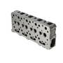 113735 | Cylinder Head | Kubota KH101 KH151 KX101 KX101 KX151 KX151 L3350 R400B R410 R410 R410B V1902 V1902B | New Holland L553 L555 | Thomas T133 | Bobcat 231 231 | Scat Trak | | 15476-03040 | 503323 | 503323 | 15476-02040 | 15476-03043 | K2A | K2B 113735 | Cylinder Head | Kubota KH101 KH151 KX101 KX101 KX151 KX151 L3350 R400B R410 R410 R410B V1902 V1902B | New Holland L553 L555 | Thomas T133 | Bobcat 231 231 | Scat Trak | | 15476-03040 | 503323 | 503323 | 15476-02040 | 15476-03043 | K2A | K2B