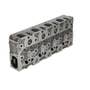 113735 | Cylinder Head | Kubota KH101 KH151 KX101 KX101 KX151 KX151 L3350 R400B R410 R410 R410B V1902 V1902B | New Holland L553 L555 | Thomas T133 | Bobcat 231 231 | Scat Trak | | 15476-03040 | 503323 | 503323 | 15476-02040 | 15476-03043 | K2A | K2B 113735 | Cylinder Head | Kubota KH101 KH151 KX101 KX101 KX151 KX151 L3350 R400B R410 R410 R410B V1902 V1902B | New Holland L553 L555 | Thomas T133 | Bobcat 231 231 | Scat Trak | | 15476-03040 | 503323 | 503323 | 15476-02040 | 15476-03043 | K2A | K2B