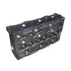 122238 | Cylinder Head | Kubota D1402B KH66 KH66 KH91 L2402 | New Holland L454 L455 | | 15521-03040 | 503020 | 15521-03043 | 15521-03044 | K4C | K5A