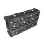122238 | Cylinder Head | Kubota D1402B KH66 KH66 KH91 L2402 | New Holland L454 L455 | | 15521-03040 | 503020 | 15521-03043 | 15521-03044 | K4C | K5A 122238 | Cylinder Head | Kubota D1402B KH66 KH66 KH91 L2402 | New Holland L454 L455 | | 15521-03040 | 503020 | 15521-03043 | 15521-03044 | K4C | K5A