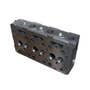 122238 | Cylinder Head | Kubota D1402B KH66 KH66 KH91 L2402 | New Holland L454 L455 | | 15521-03040 | 503020 | 15521-03043 | 15521-03044 | K4C | K5A 122238 | Cylinder Head | Kubota D1402B KH66 KH66 KH91 L2402 | New Holland L454 L455 | | 15521-03040 | 503020 | 15521-03043 | 15521-03044 | K4C | K5A