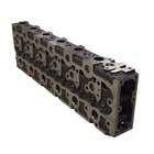 140340 | Cylinder Head | Kubota KH28 KH28 KH170 M4050 M4500 S2600 | | 15611-03040 | 15611-03042 | 15611-03044 | 15611-03110 | 15612-03040