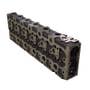 140340 | Cylinder Head | Kubota KH28 KH28 KH170 M4050 M4500 S2600 | | 15611-03040 | 15611-03042 | 15611-03044 | 15611-03110 | 15612-03040 140340 | Cylinder Head | Kubota KH28 KH28 KH170 M4050 M4500 S2600 | | 15611-03040 | 15611-03042 | 15611-03044 | 15611-03110 | 15612-03040
