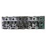 140338 | Cylinder Head | Kubota KH191 KH191 M4950 S2800 | | 15622-03042 | 15621-03040 | 15621-03043 140338 | Cylinder Head | Kubota KH191 KH191 M4950 S2800 | | 15622-03042 | 15621-03040 | 15621-03043