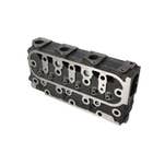 140341 | Cylinder Head | Kubota B2400 B2410 B7610 D1105 ZD28 | | 16032-03040 | 16032-03042 | 16032-03045 | 1G065-03040 | 1G065-03044 | K2C