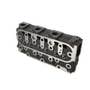 140341 | Cylinder Head | Kubota B2400 B2410 B7610 D1105 ZD28 | | 16032-03040 | 16032-03042 | 16032-03045 | 1G065-03040 | 1G065-03044 | K2C 140341 | Cylinder Head | Kubota B2400 B2410 B7610 D1105 ZD28 | | 16032-03040 | 16032-03042 | 16032-03045 | 1G065-03040 | 1G065-03044 | K2C