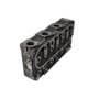 140341 | Cylinder Head | Kubota B2400 B2410 B7610 D1105 ZD28 | | 16032-03040 | 16032-03042 | 16032-03045 | 1G065-03040 | 1G065-03044 | K2C 140341 | Cylinder Head | Kubota B2400 B2410 B7610 D1105 ZD28 | | 16032-03040 | 16032-03042 | 16032-03045 | 1G065-03040 | 1G065-03044 | K2C