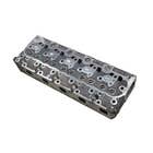 140345 | Cylinder Head | Kubota F2803 M4700 M4900 M5400 M5700 | | 16459-03040 | 16459-03044 | F28N