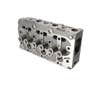 140342 | Cylinder Head | Kubota B1550 B6200 D850 | | 19267-03040 140342 | Cylinder Head | Kubota B1550 B6200 D850 | | 19267-03040