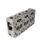 140342 | Cylinder Head | Kubota B1550 B6200 D850 | | 19267-03040 140342 | Cylinder Head | Kubota B1550 B6200 D850 | | 19267-03040