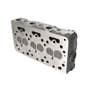 140342 | Cylinder Head | Kubota B1550 B6200 D850 | | 19267-03040 140342 | Cylinder Head | Kubota B1550 B6200 D850 | | 19267-03040