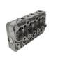 140342 | Cylinder Head | Kubota B1550 B6200 D850 | | 19267-03040 140342 | Cylinder Head | Kubota B1550 B6200 D850 | | 19267-03040