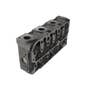 140344 | Cylinder Head | Kubota B2650 B2920 D1305 | | 1G188-03042 | 1G188-03044 140344 | Cylinder Head | Kubota B2650 B2920 D1305 | | 1G188-03042 | 1G188-03044